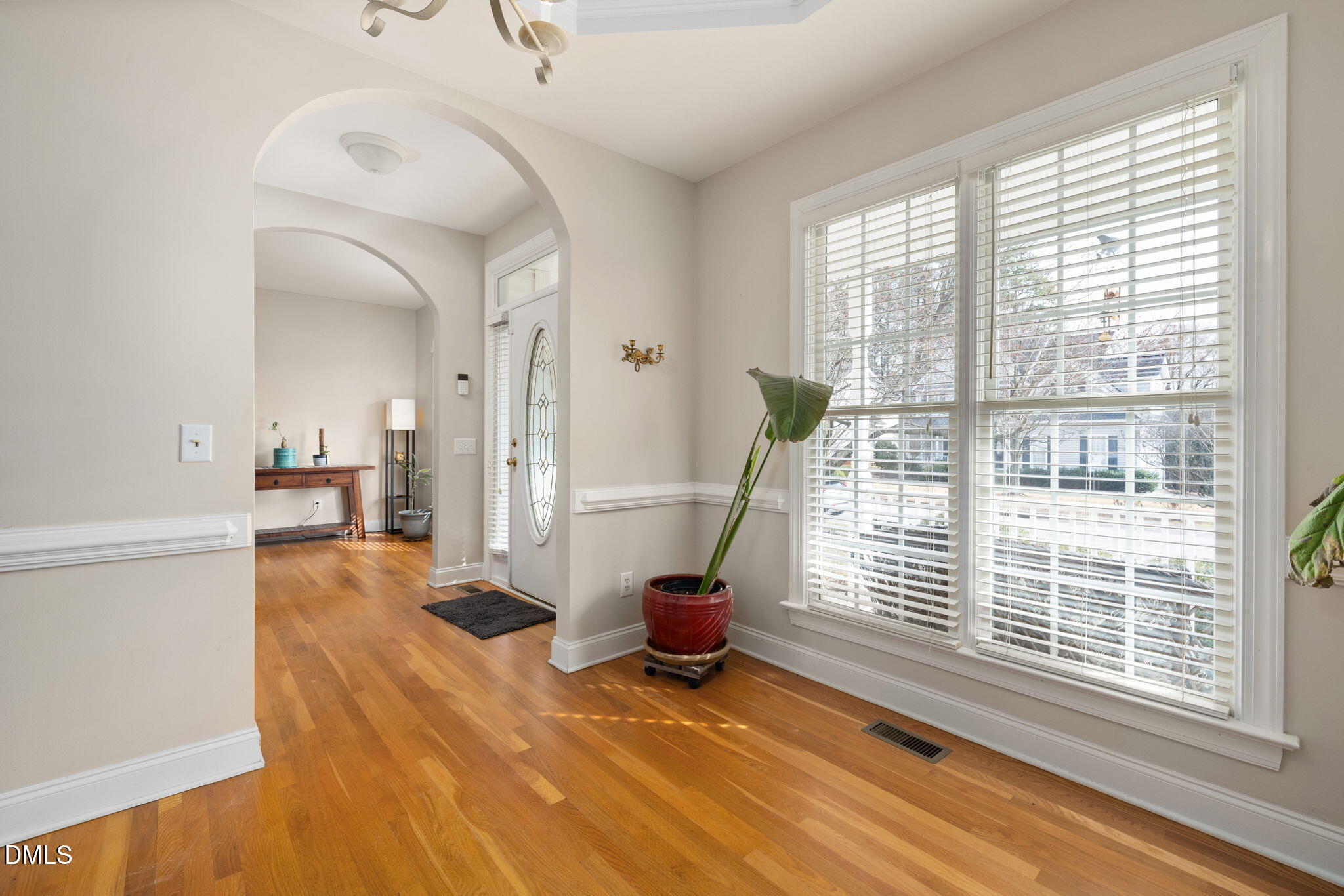 320 Stone Monument Drive