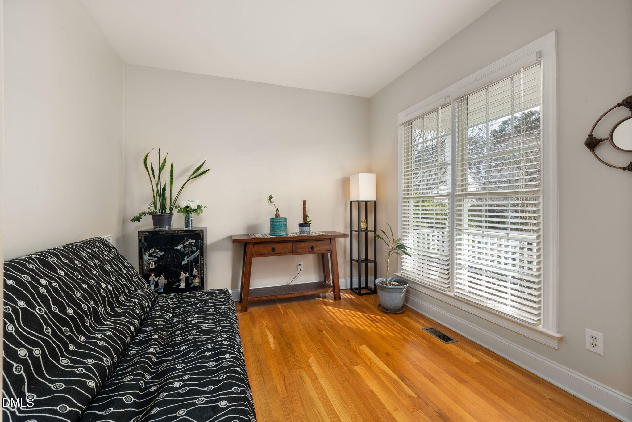 320 Stone Monument Drive