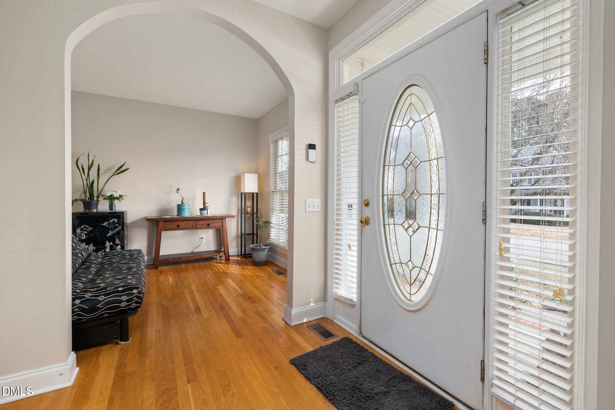 320 Stone Monument Drive