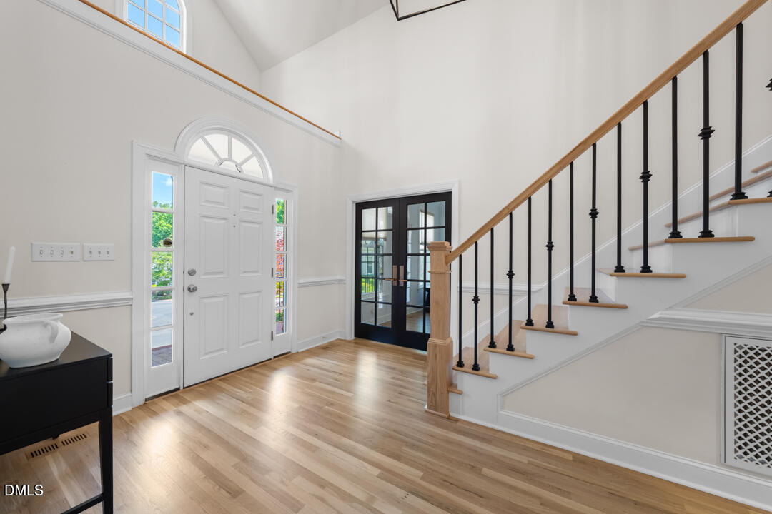 42 Cheswick Place