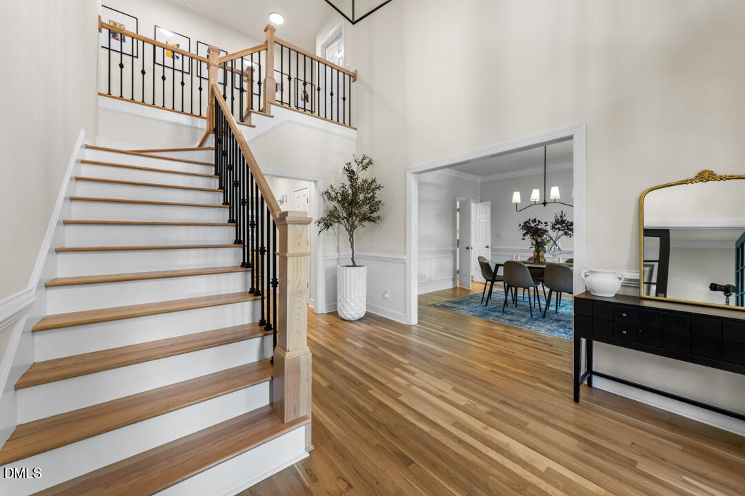 42 Cheswick Place