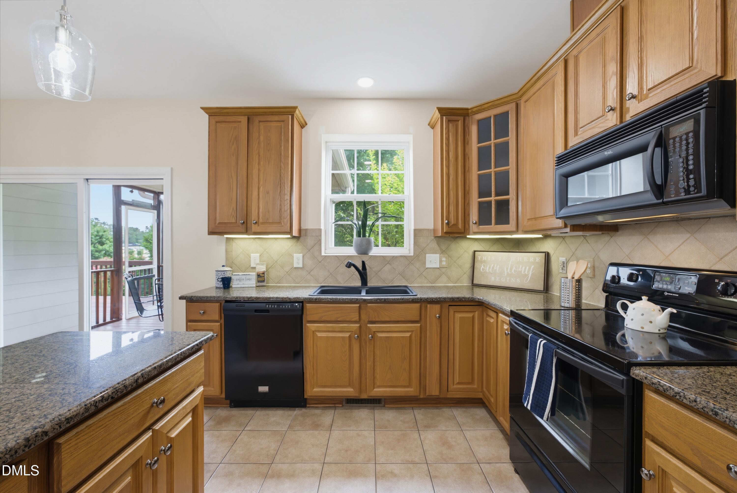 213 Vista Brooke Drive
