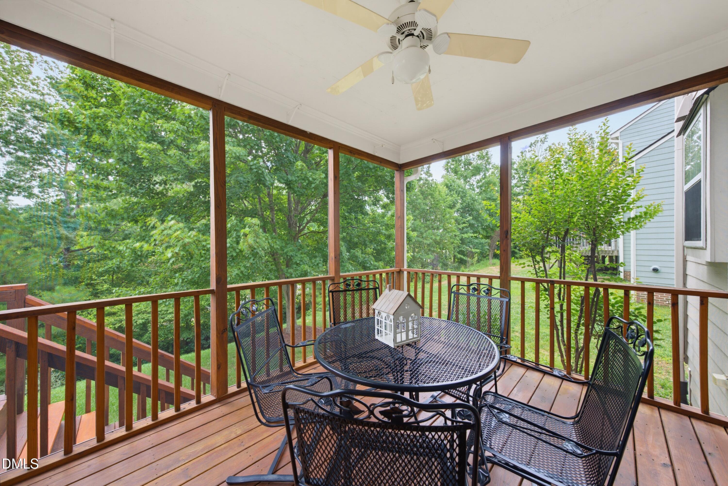 213 Vista Brooke Drive