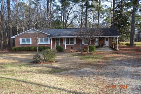 2015 Piney Plains Road Cary NC 27518