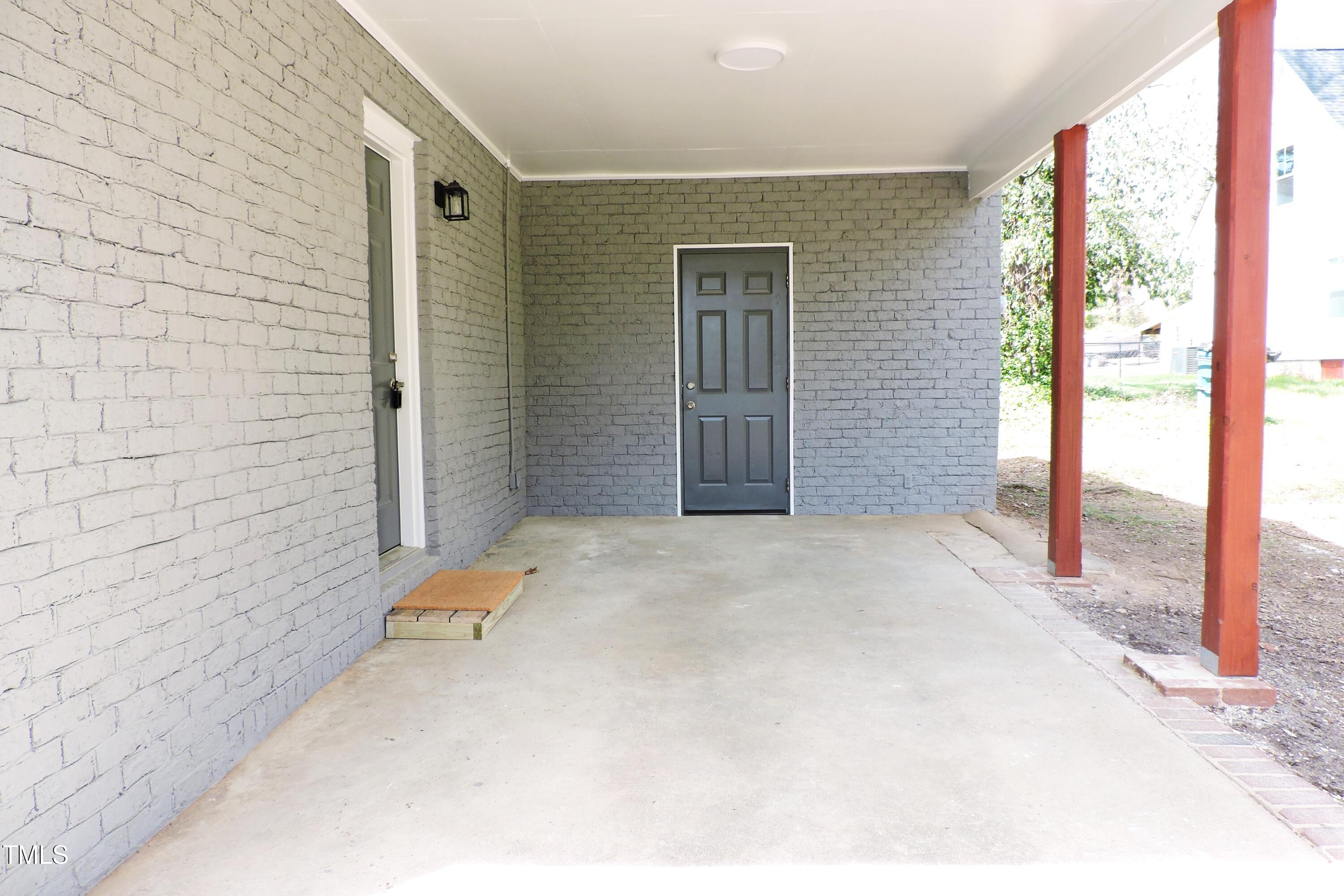 1212 St. Marys Road