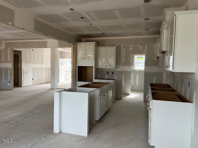 896 Olive Branch Drive