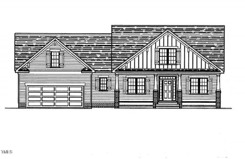 MLS: 10082069