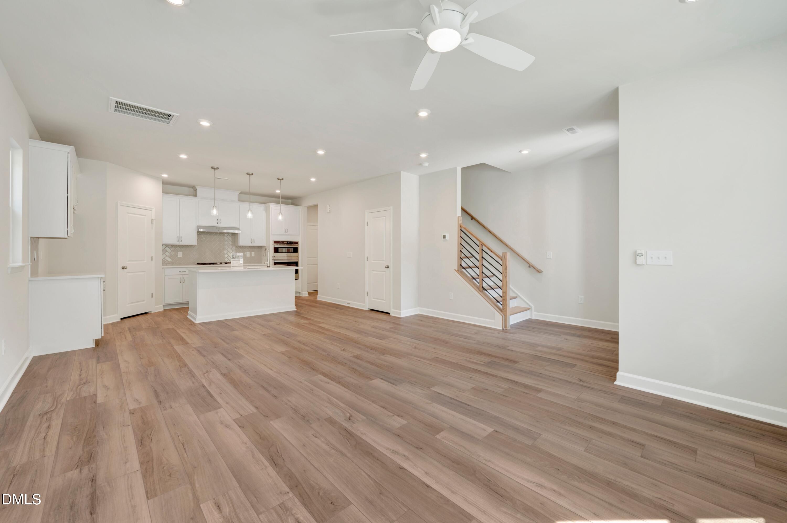 600 Brackenberry Alley