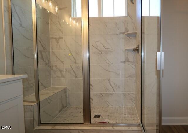 600 Brackenberry Alley