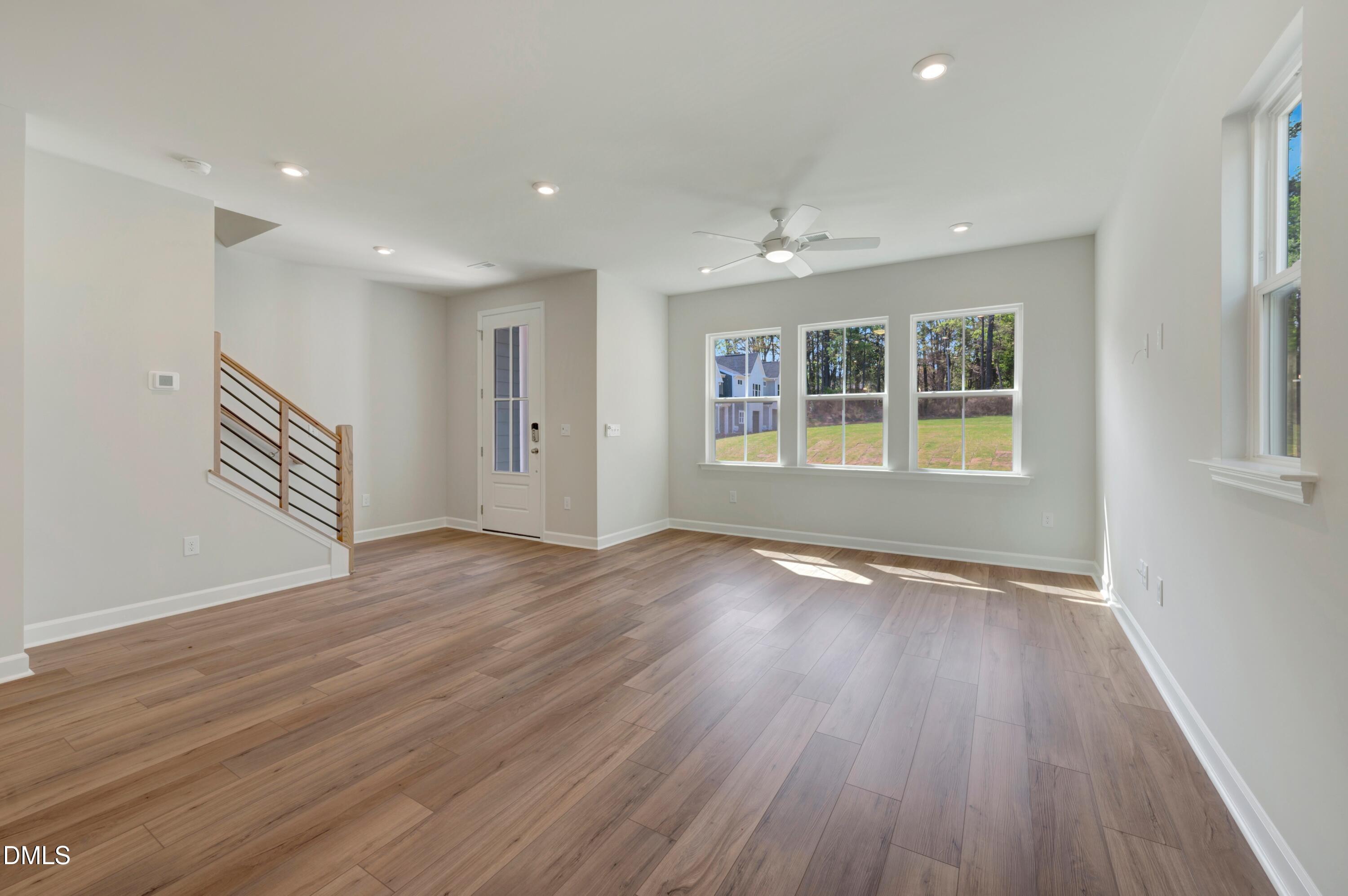 600 Brackenberry Alley