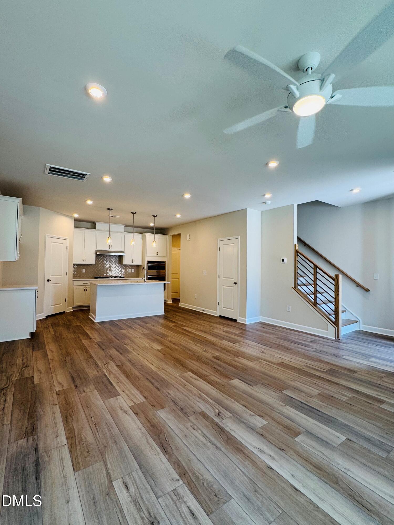 600 Brackenberry Alley