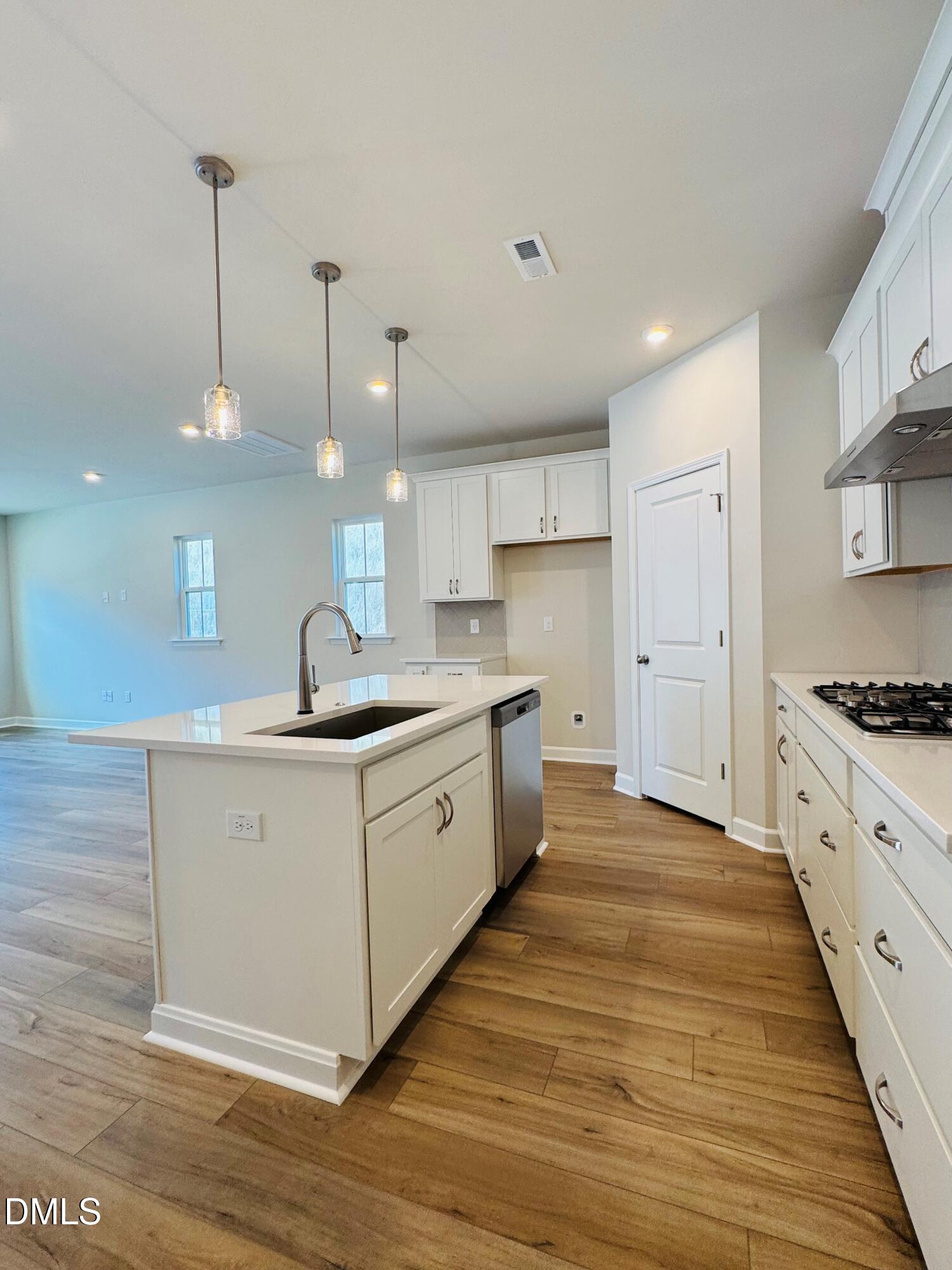 600 Brackenberry Alley