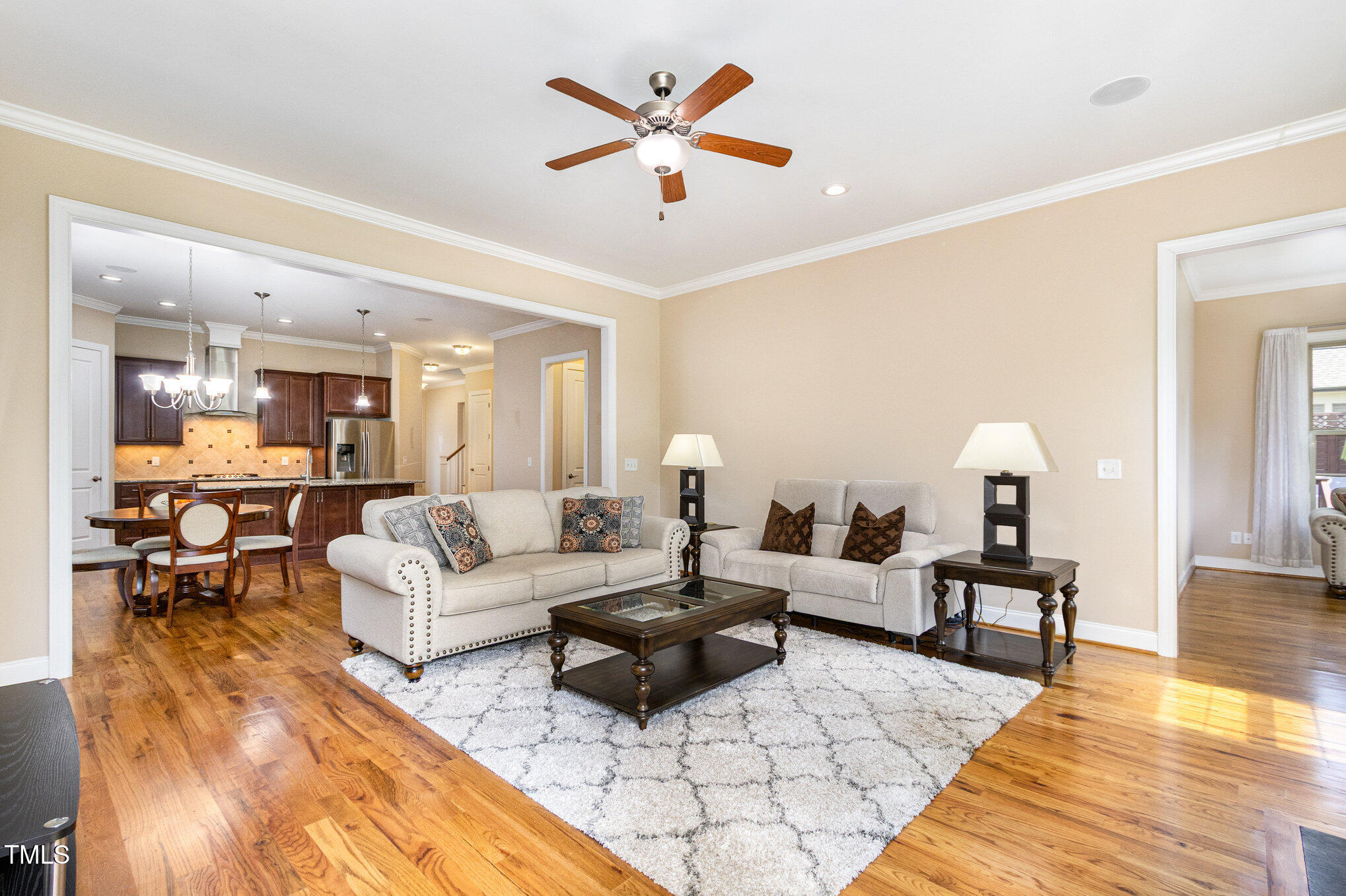 957 Regency Cottage Place