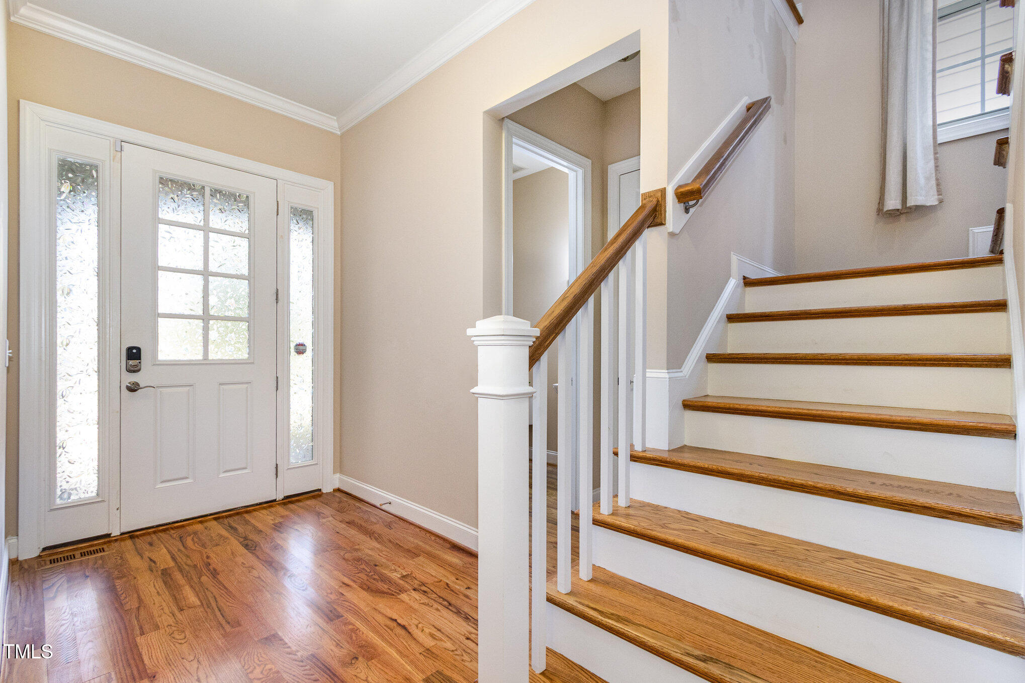 957 Regency Cottage Place