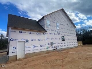 7412 Lone Silo Lane N