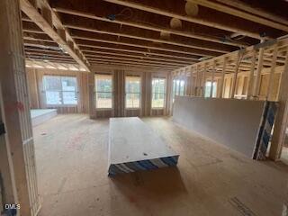 7412 Lone Silo Lane N