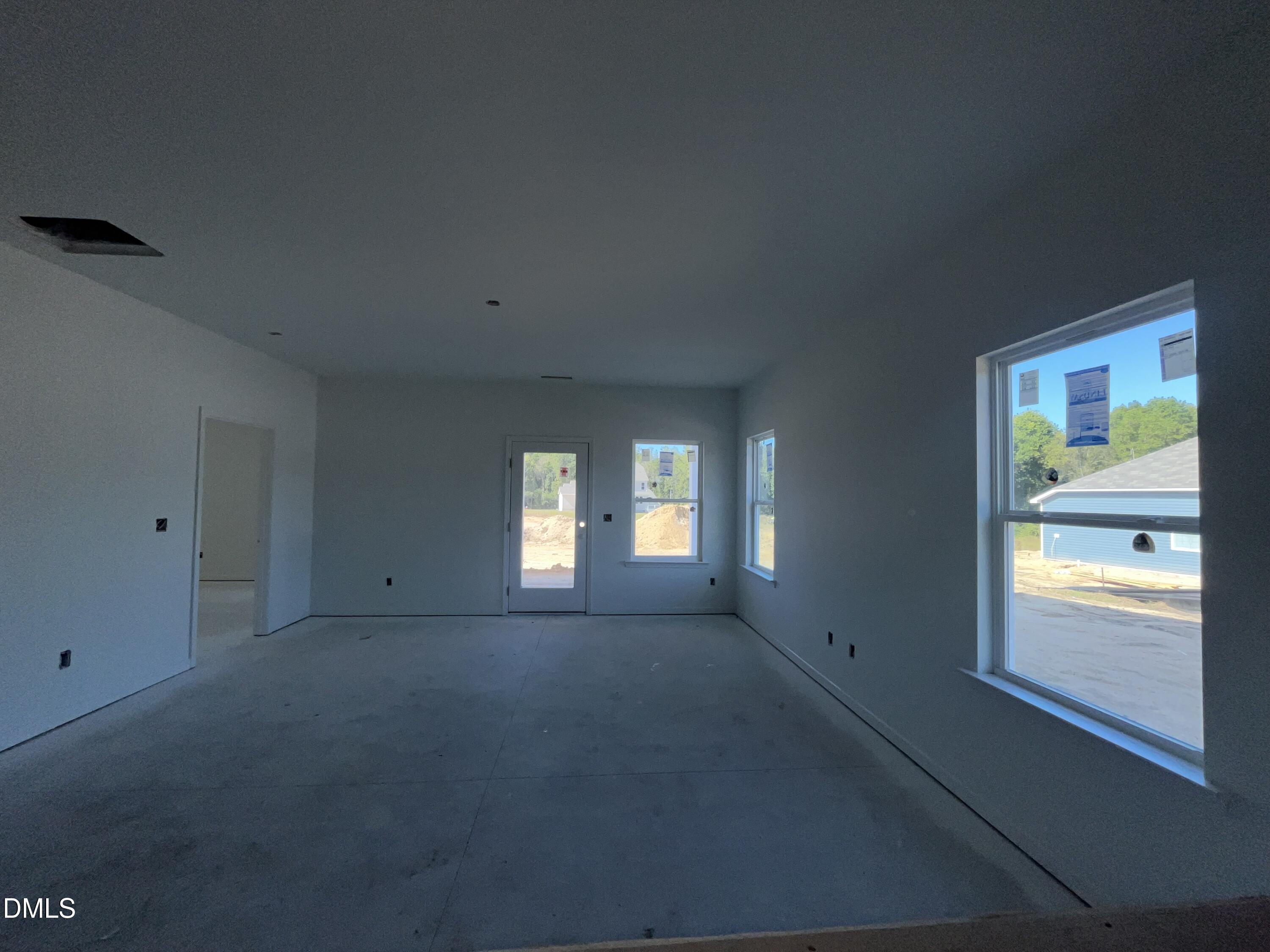 121 E American Marigold Drive