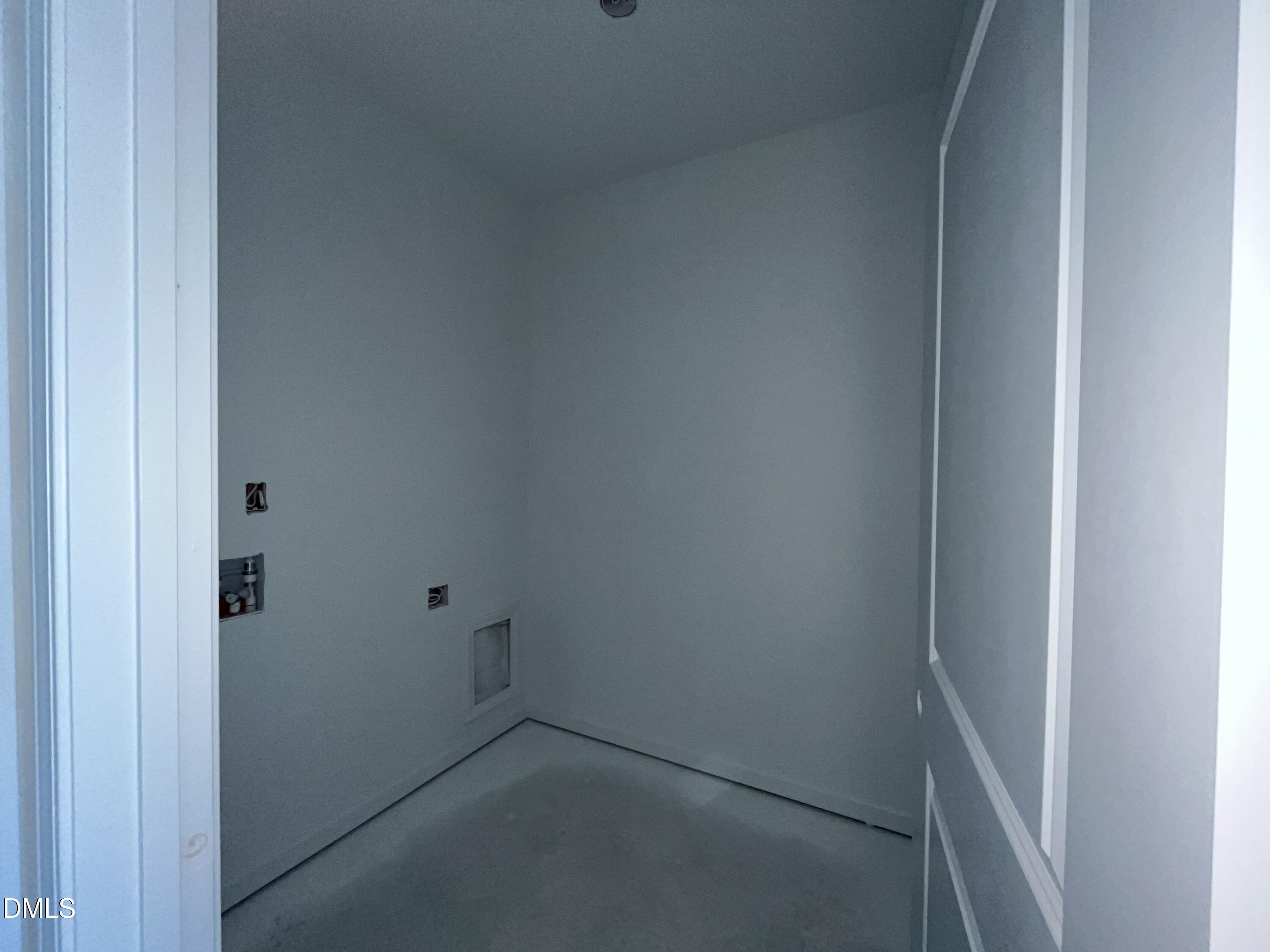 121 E American Marigold Drive