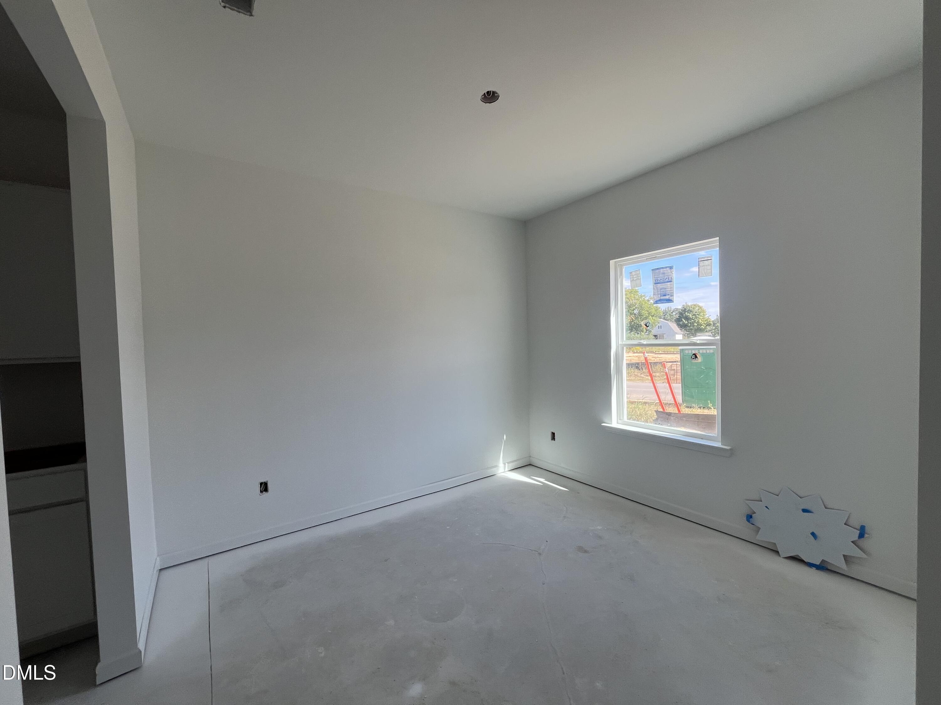 121 E American Marigold Drive