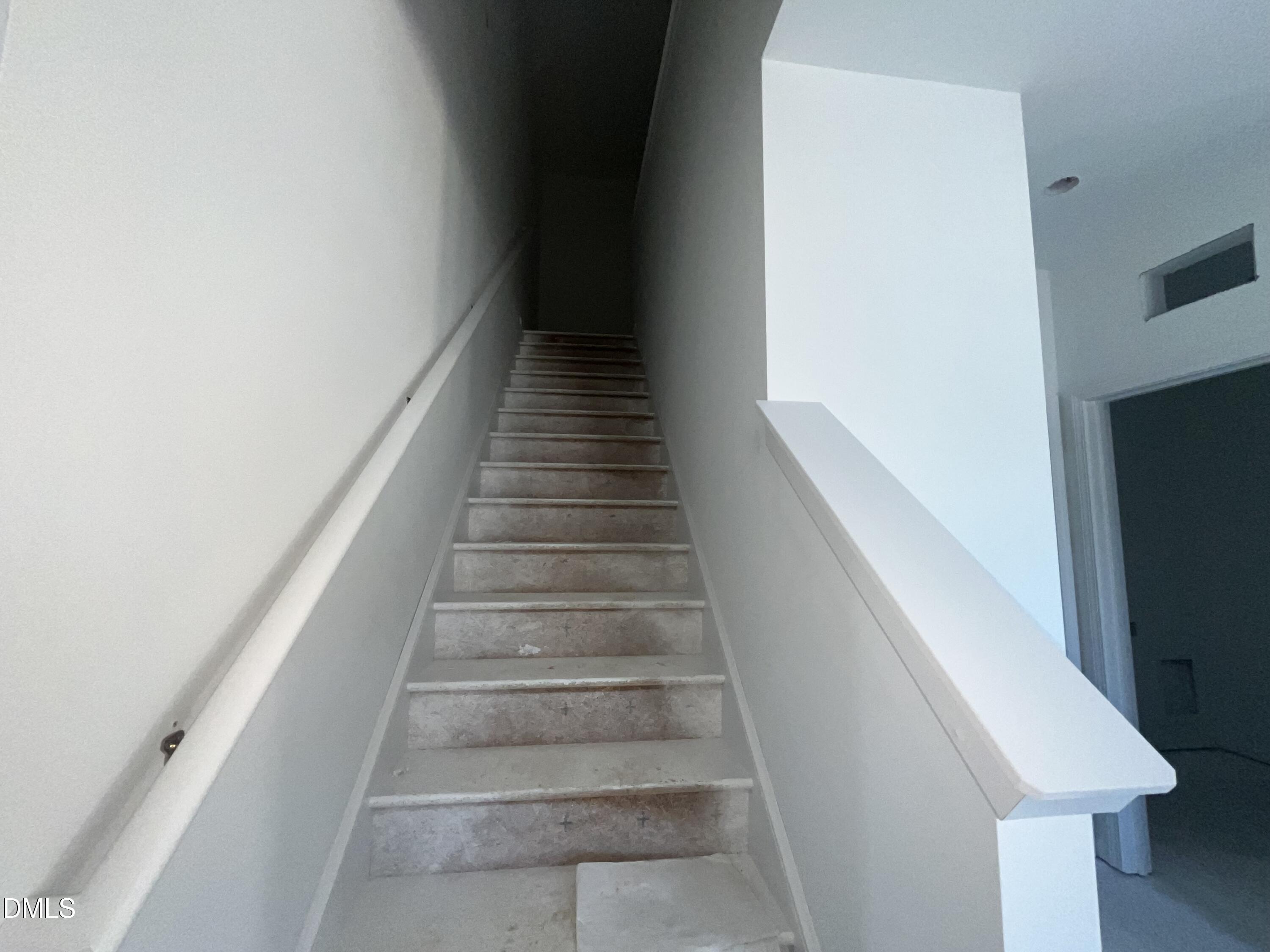 121 E American Marigold Drive