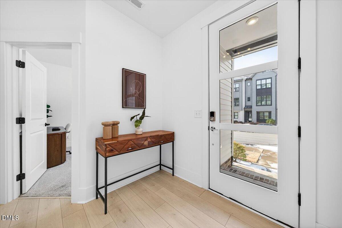 1185 Cottonsprings Drive