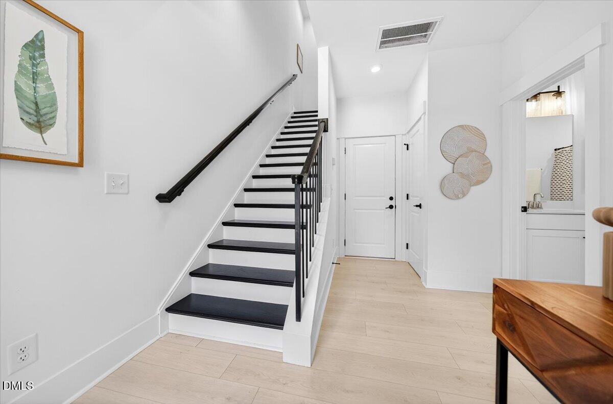 1185 Cottonsprings Drive