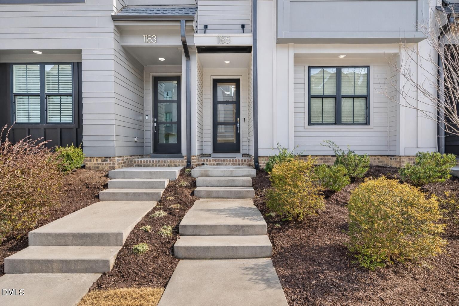 1185 Cottonsprings Drive