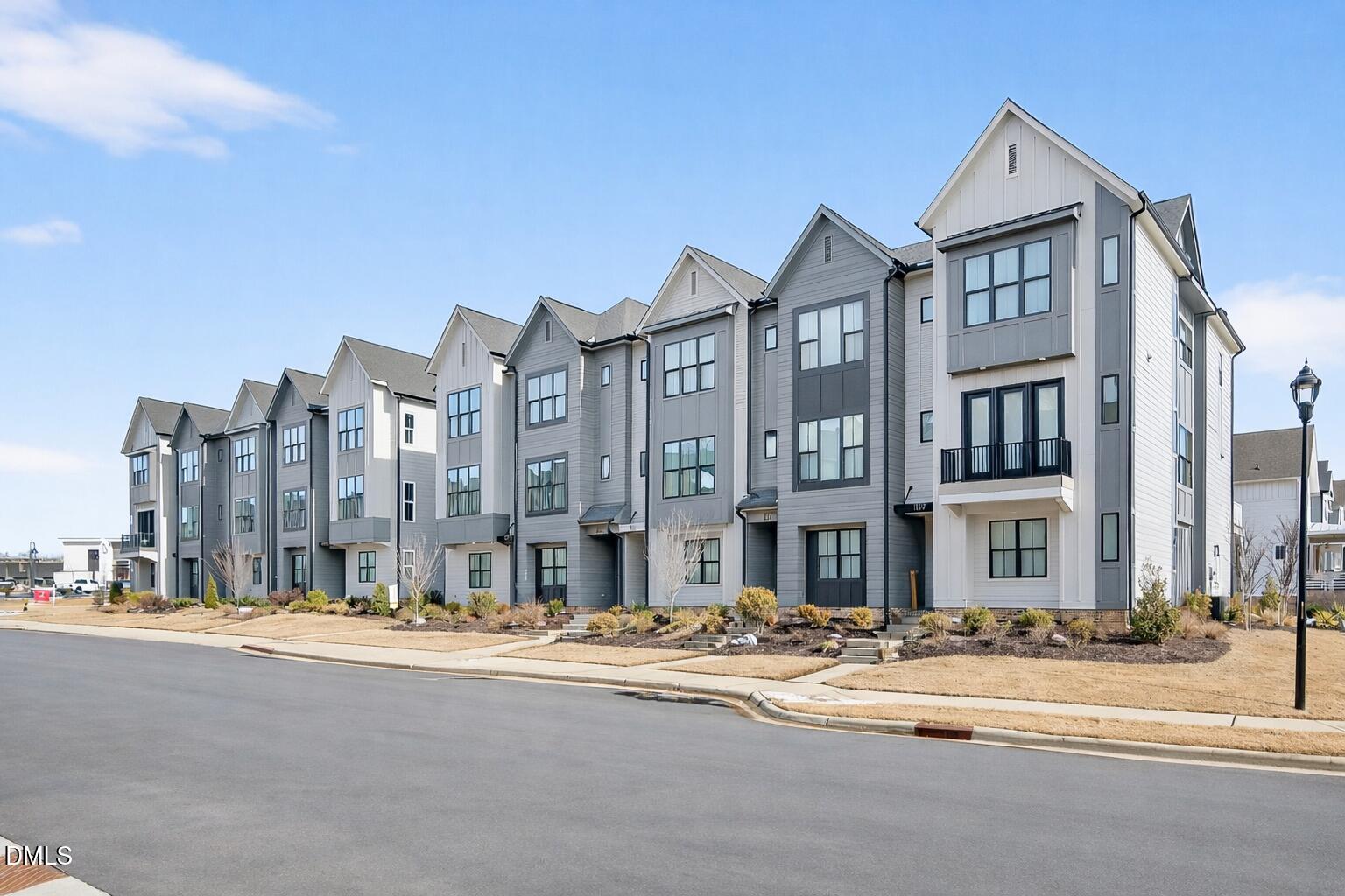 1185 Cottonsprings Drive