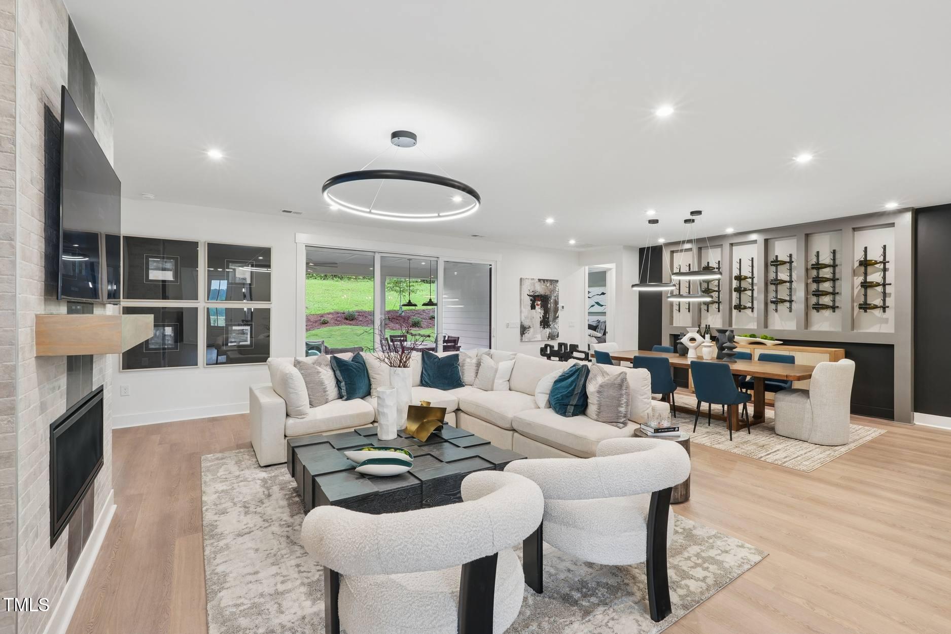 67 Shady Creek Way