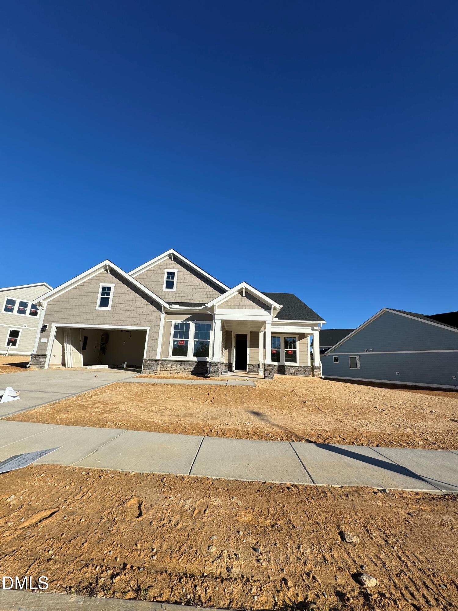 67 Shady Creek Way