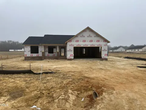 MLS: 10083257