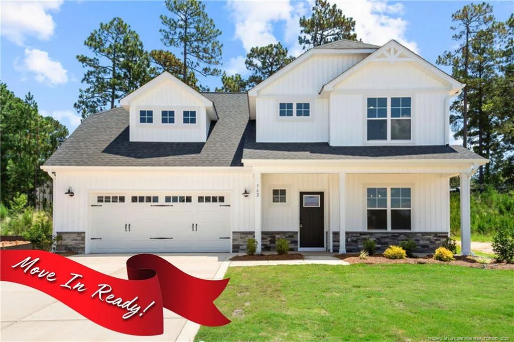 762 Union (lot 357) Street