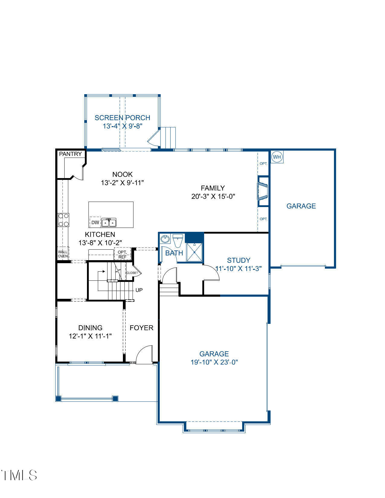 Lot 17 Magnolia Acres Lane