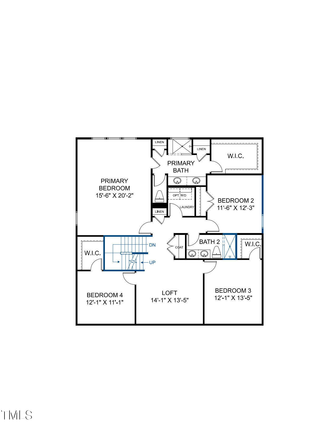 Lot 17 Magnolia Acres Lane