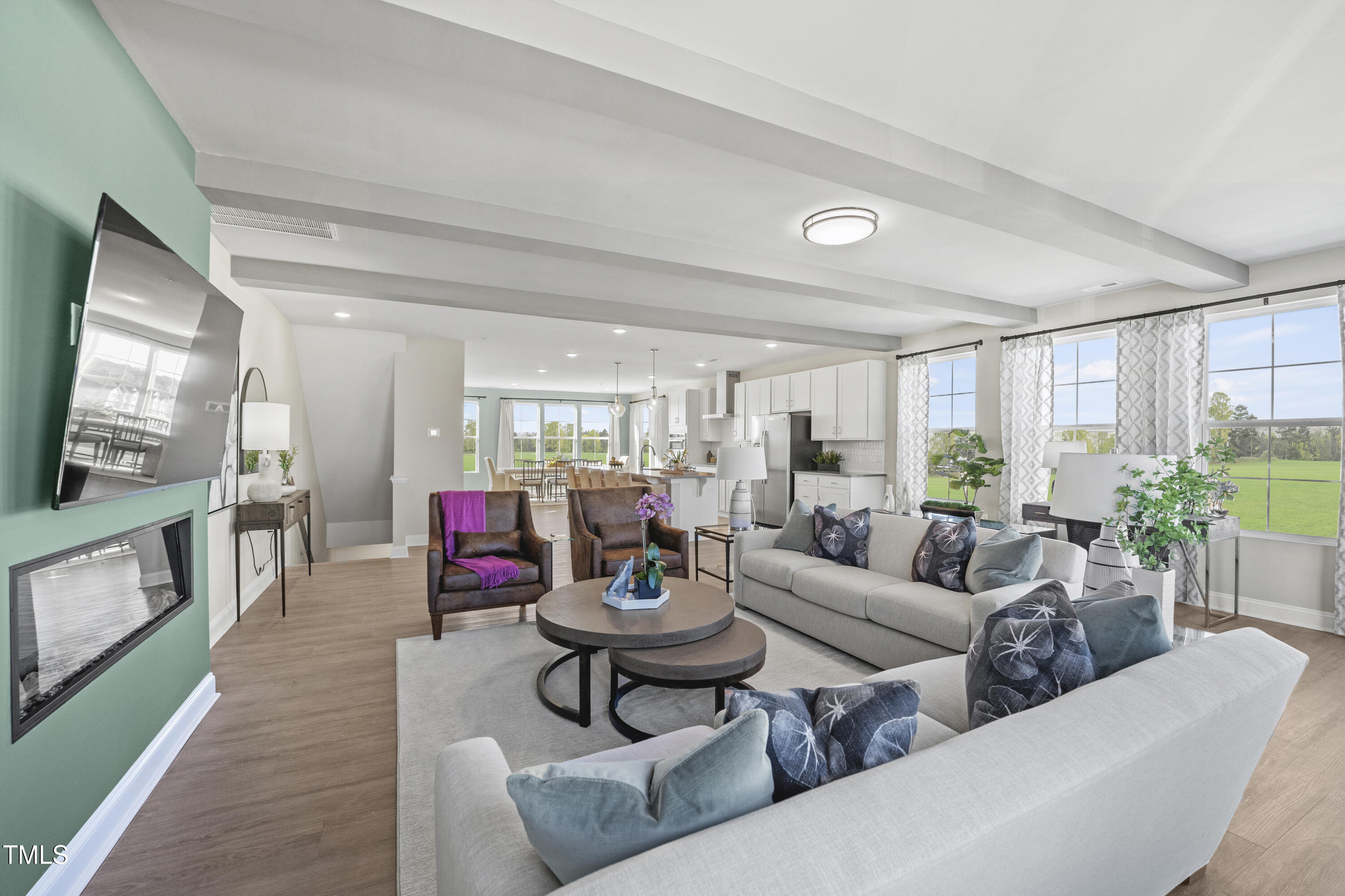 101 Ailey Brook Way #200