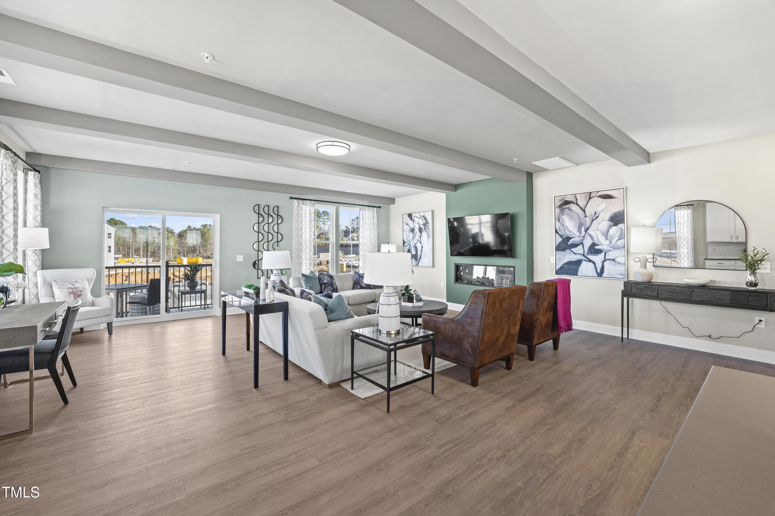 101 Ailey Brook Way #200
