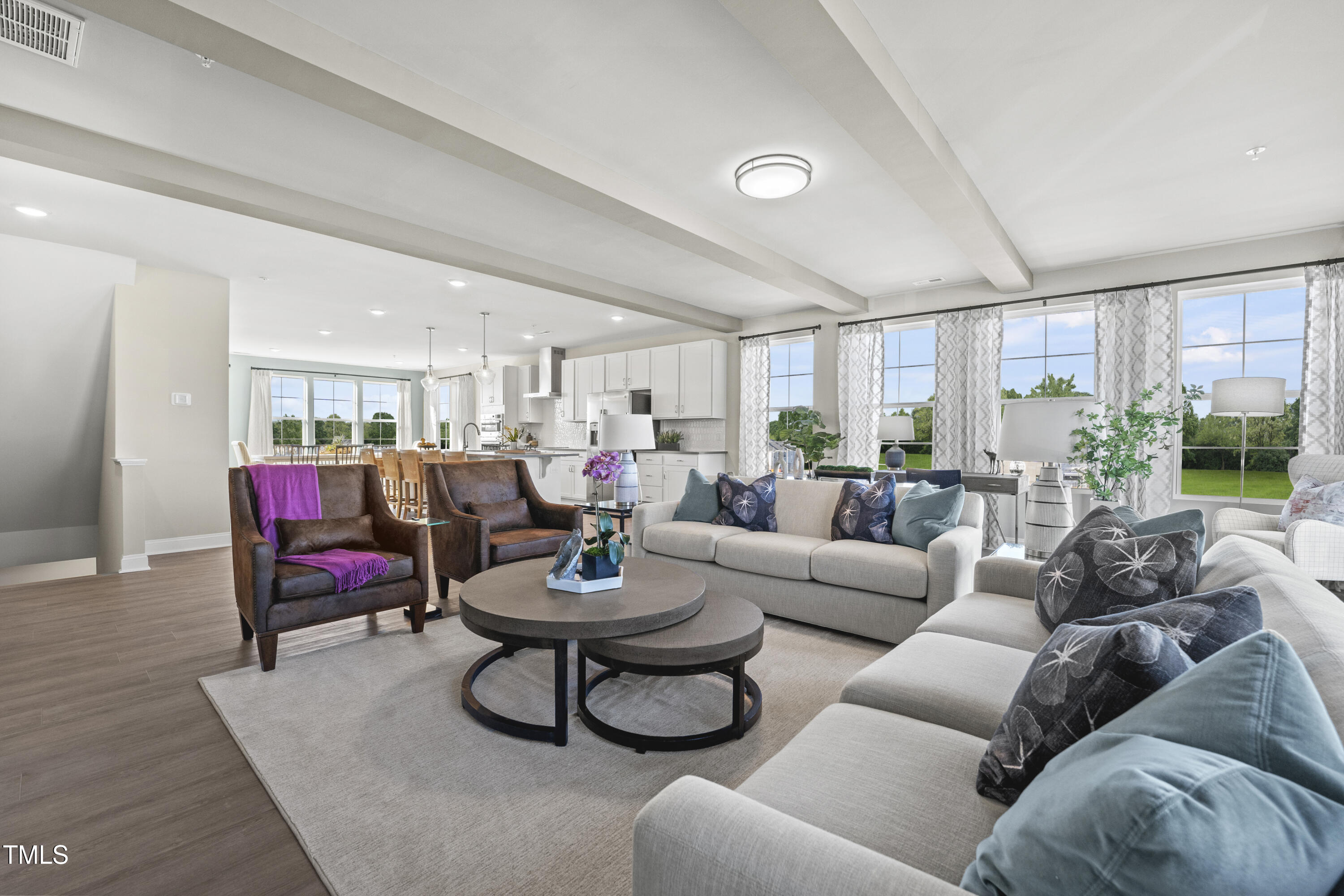 101 Ailey Brook Way #200