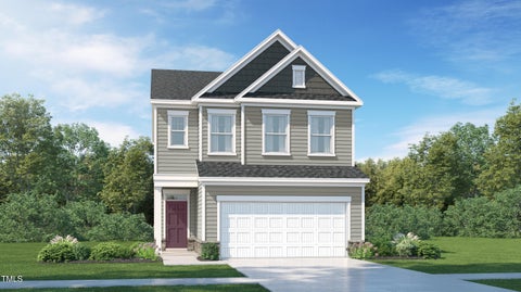 Photo for 658 Maple Branch Circle