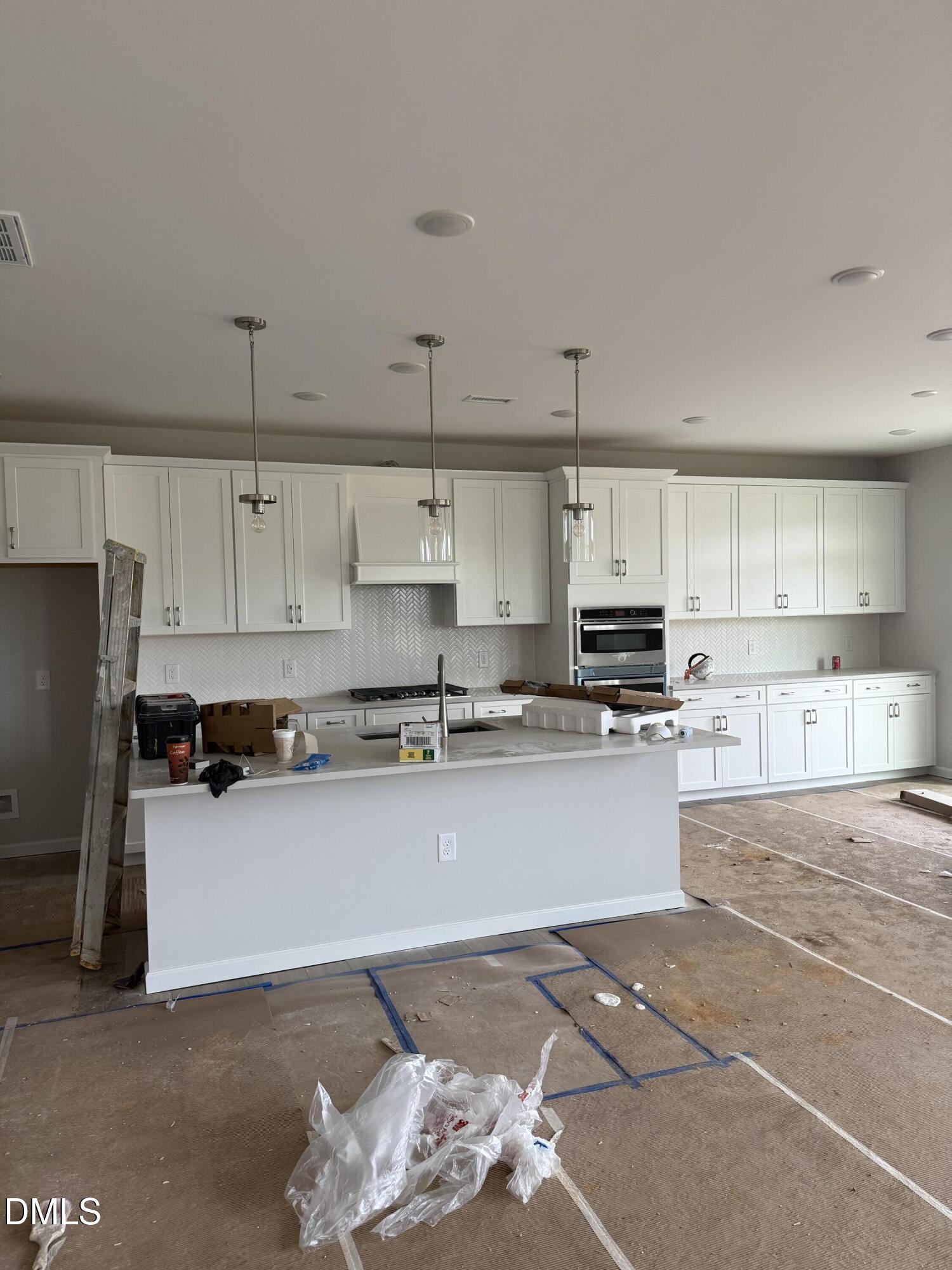 3116 Dadant Drive Lot 186