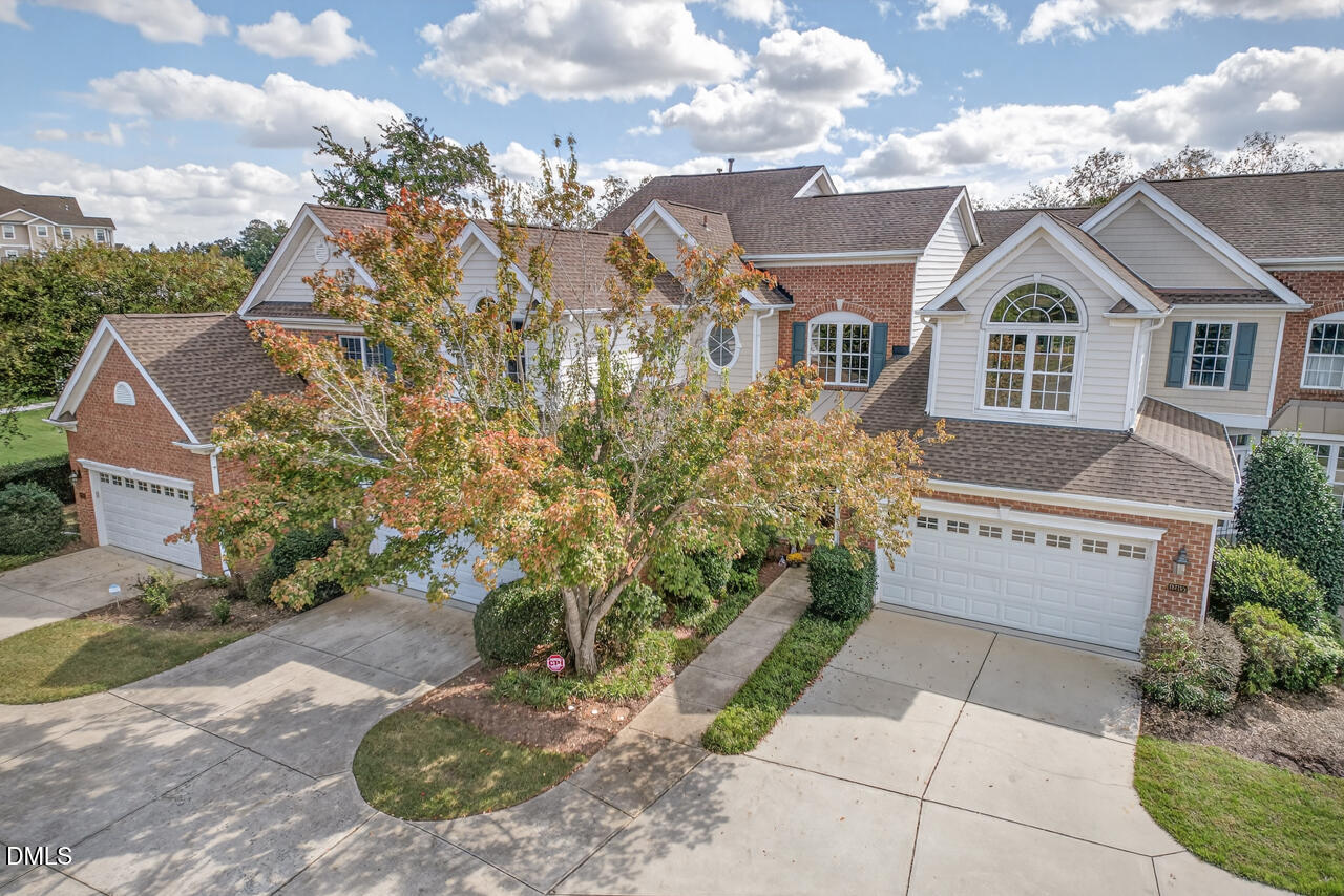 9203 Fawn Lake Drive