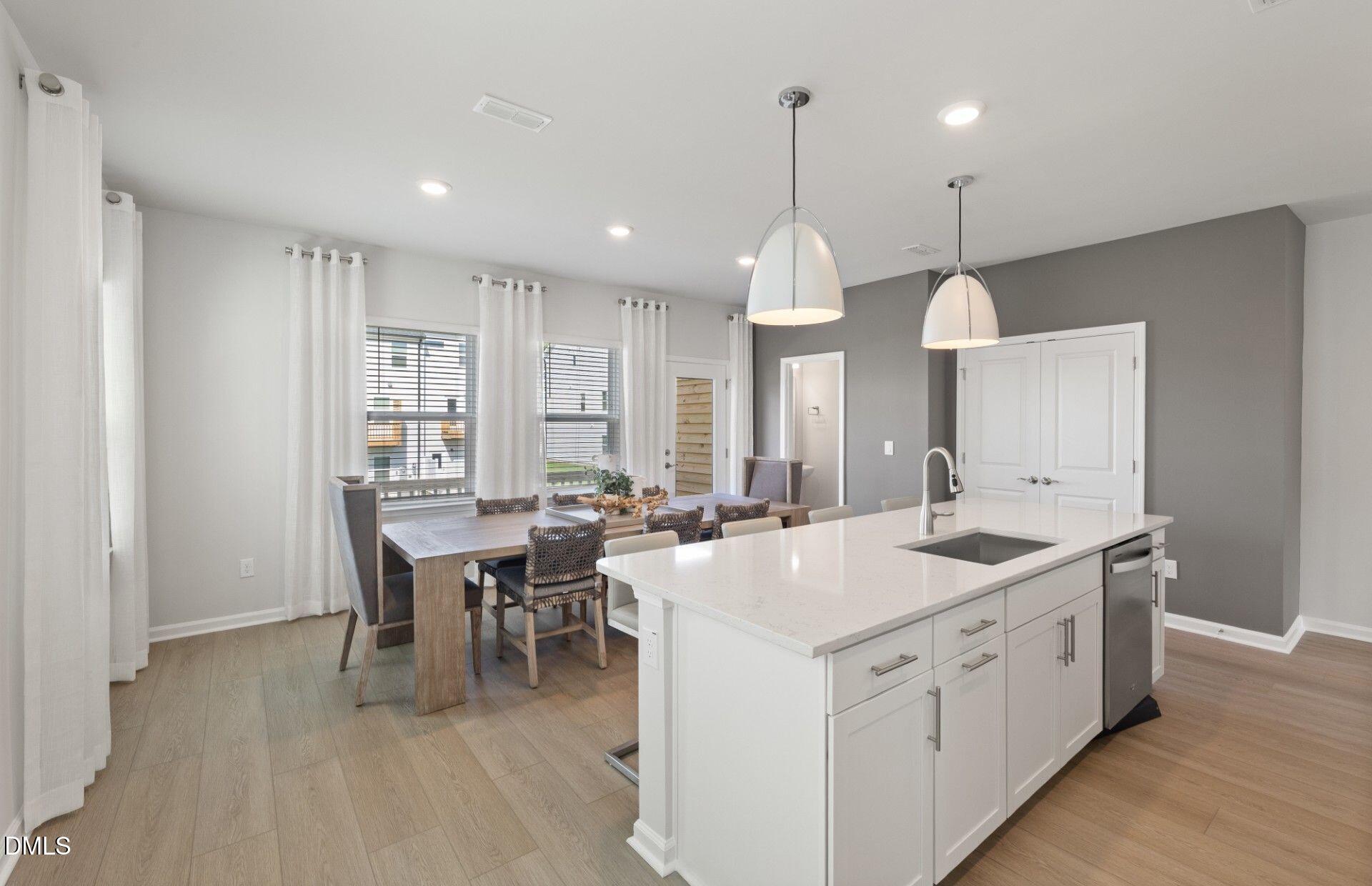 2548 Olive Chapel Road