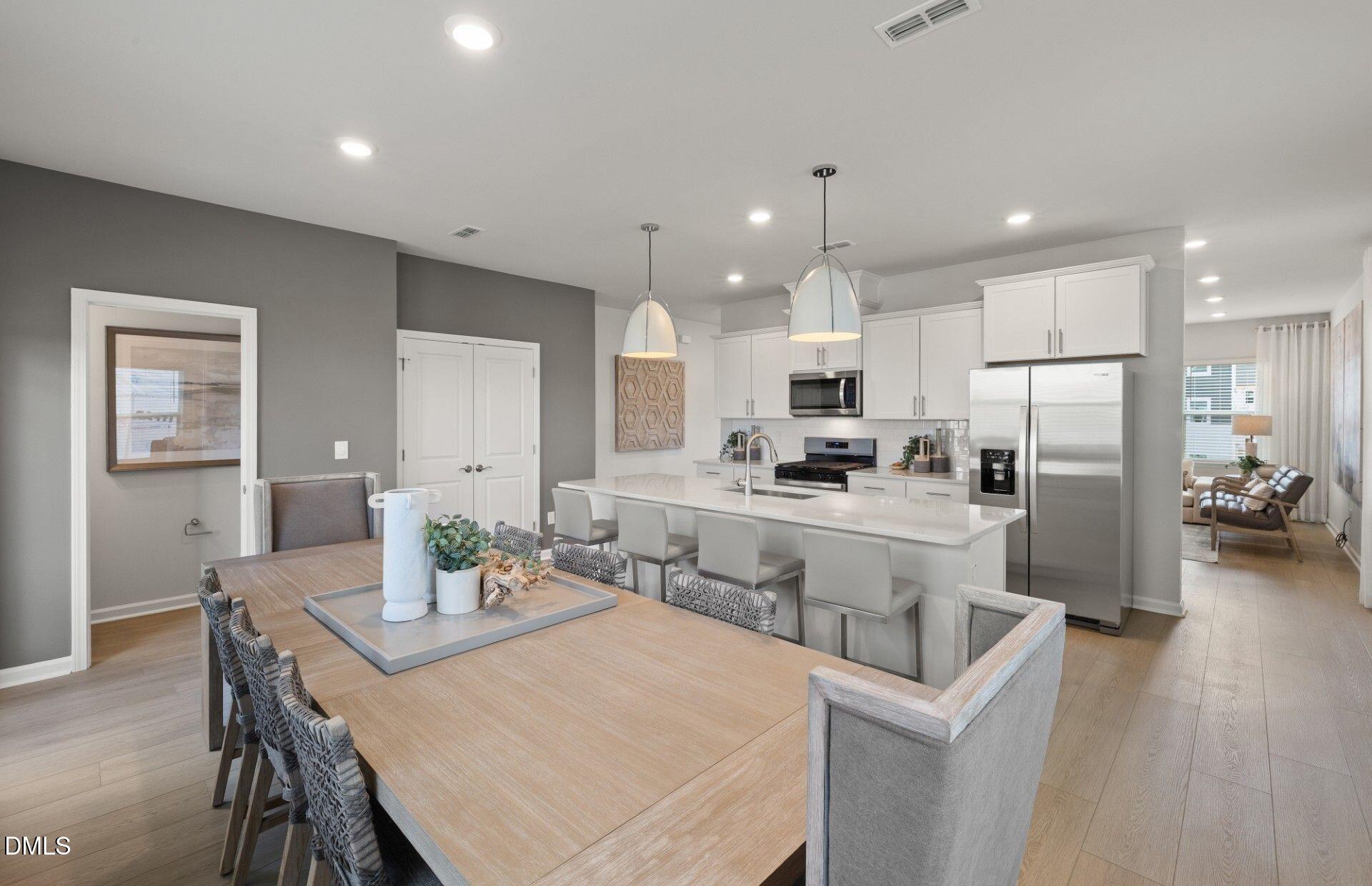 2548 Olive Chapel Road