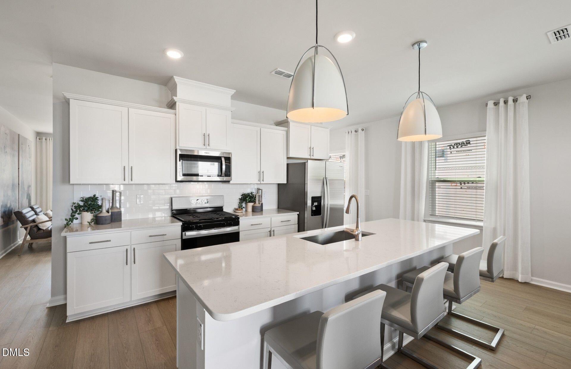 2548 Olive Chapel Road