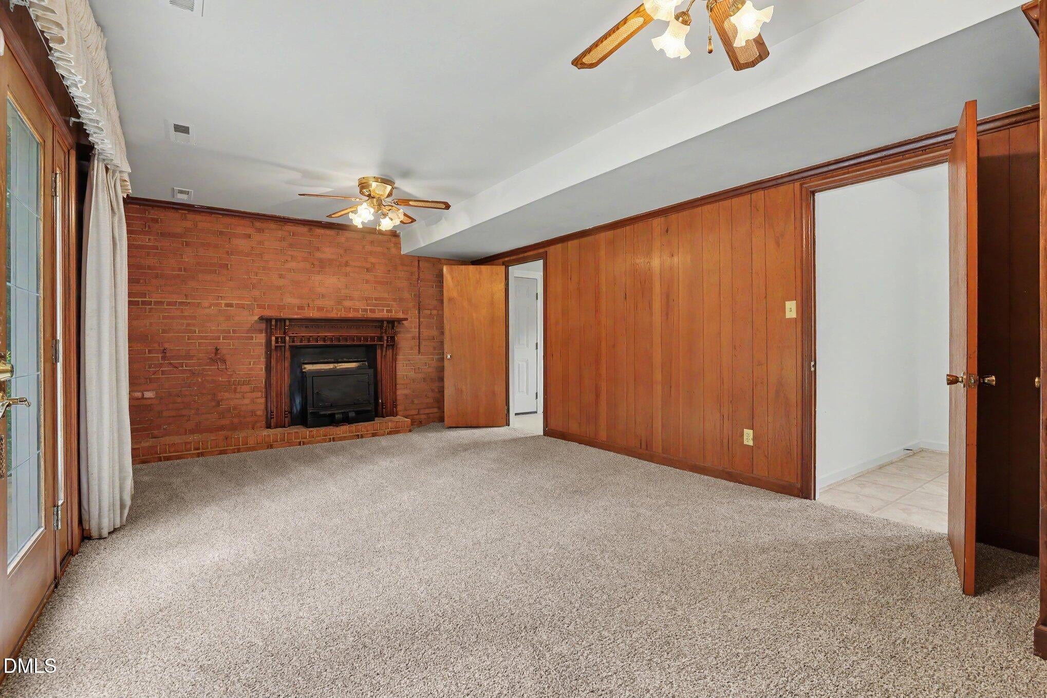 10024 Seawell Drive