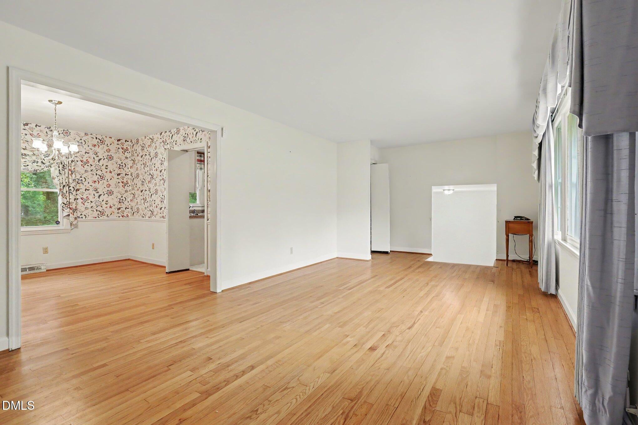 10024 Seawell Drive