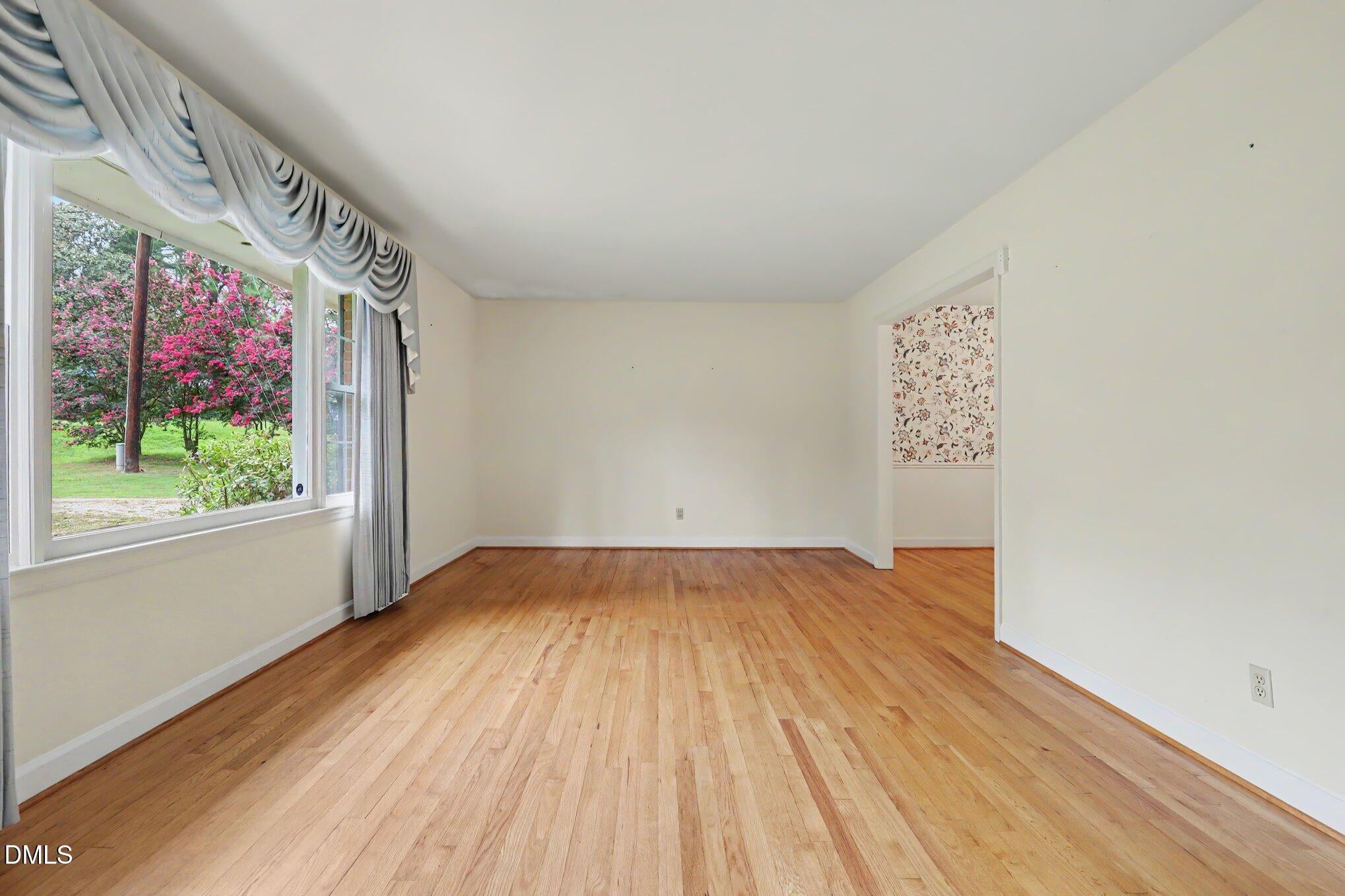 10024 Seawell Drive