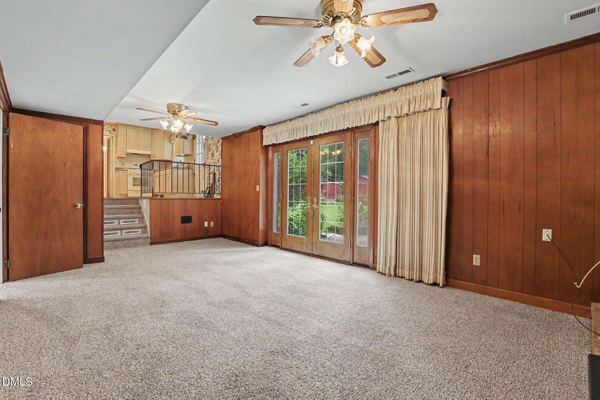 10024 Seawell Drive