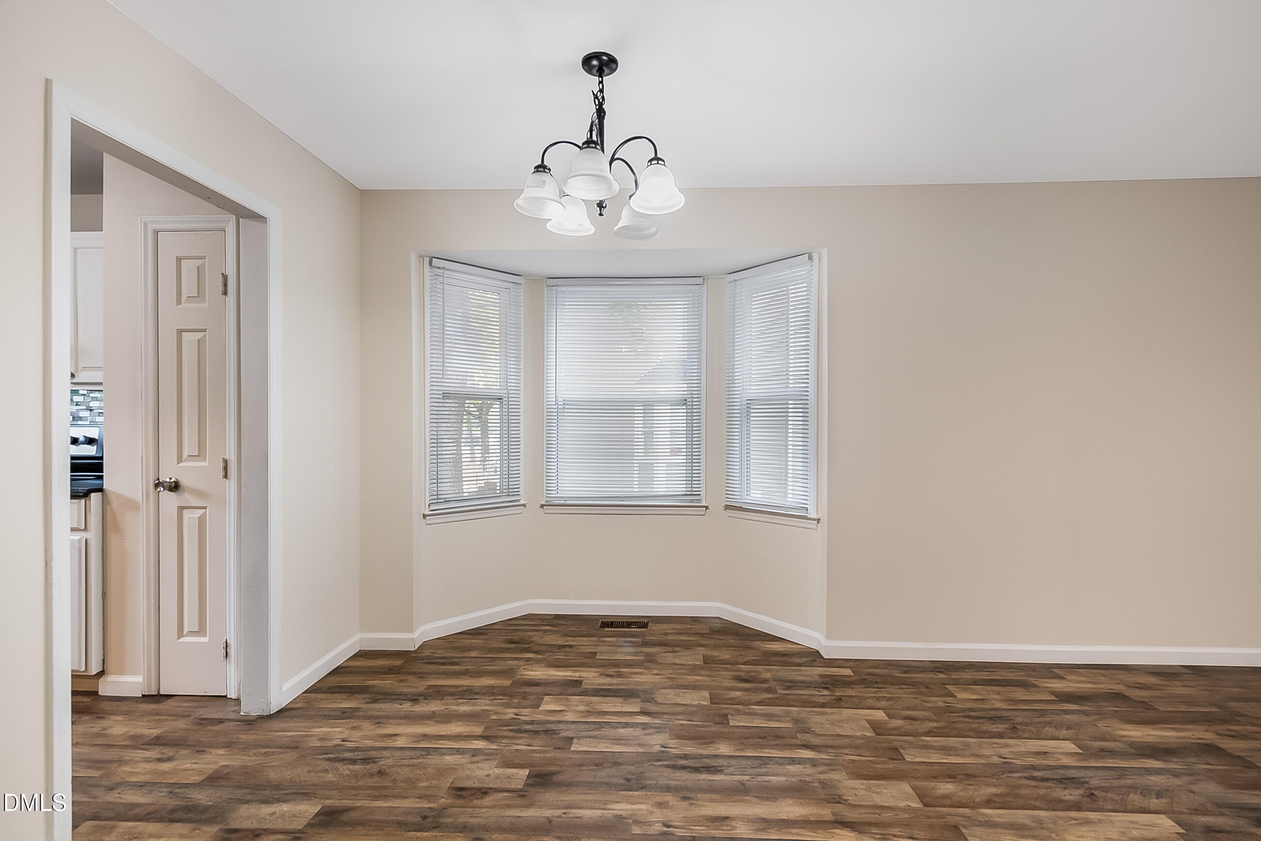 8125 Perry Creek Road