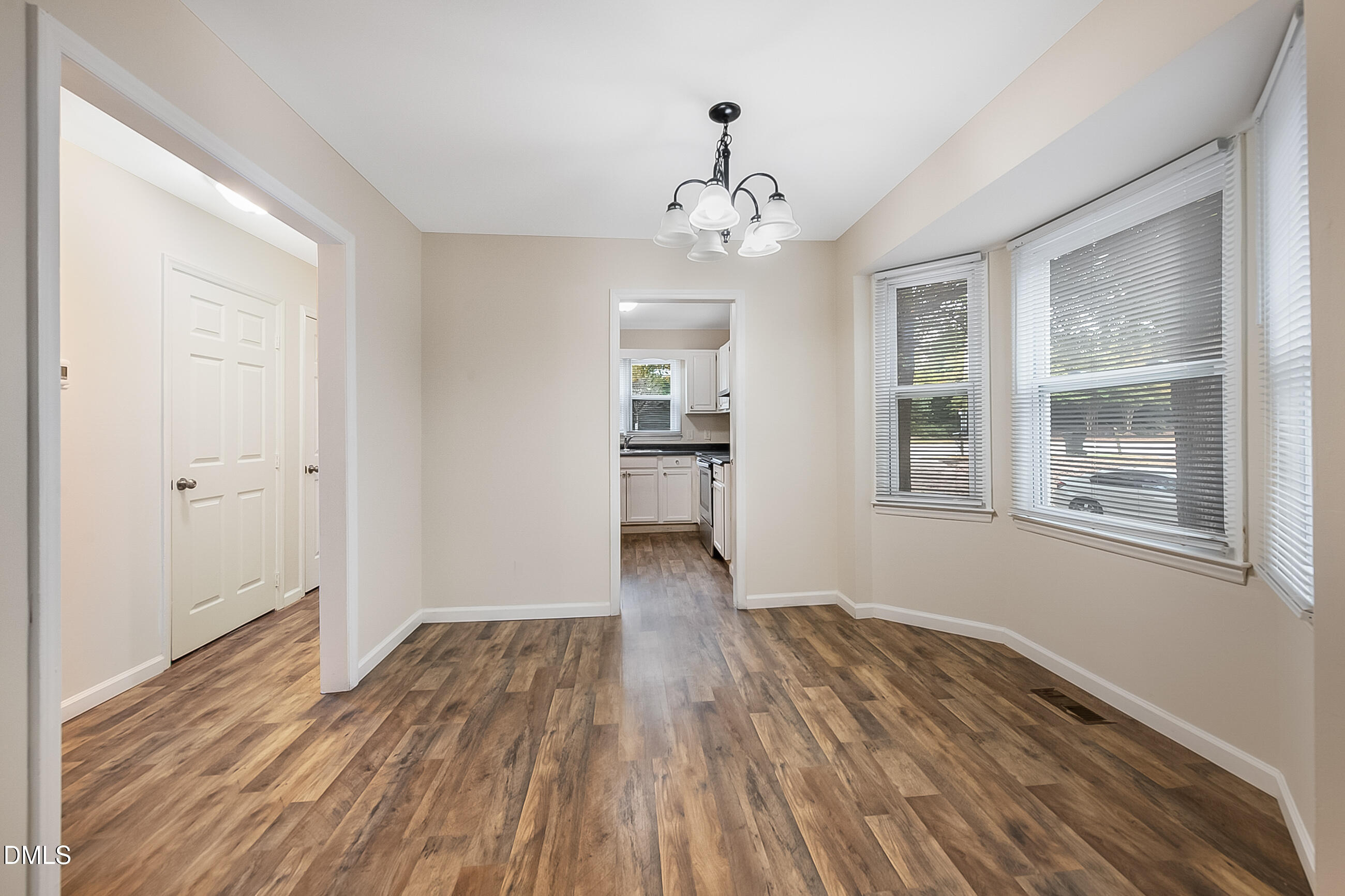 8125 Perry Creek Road