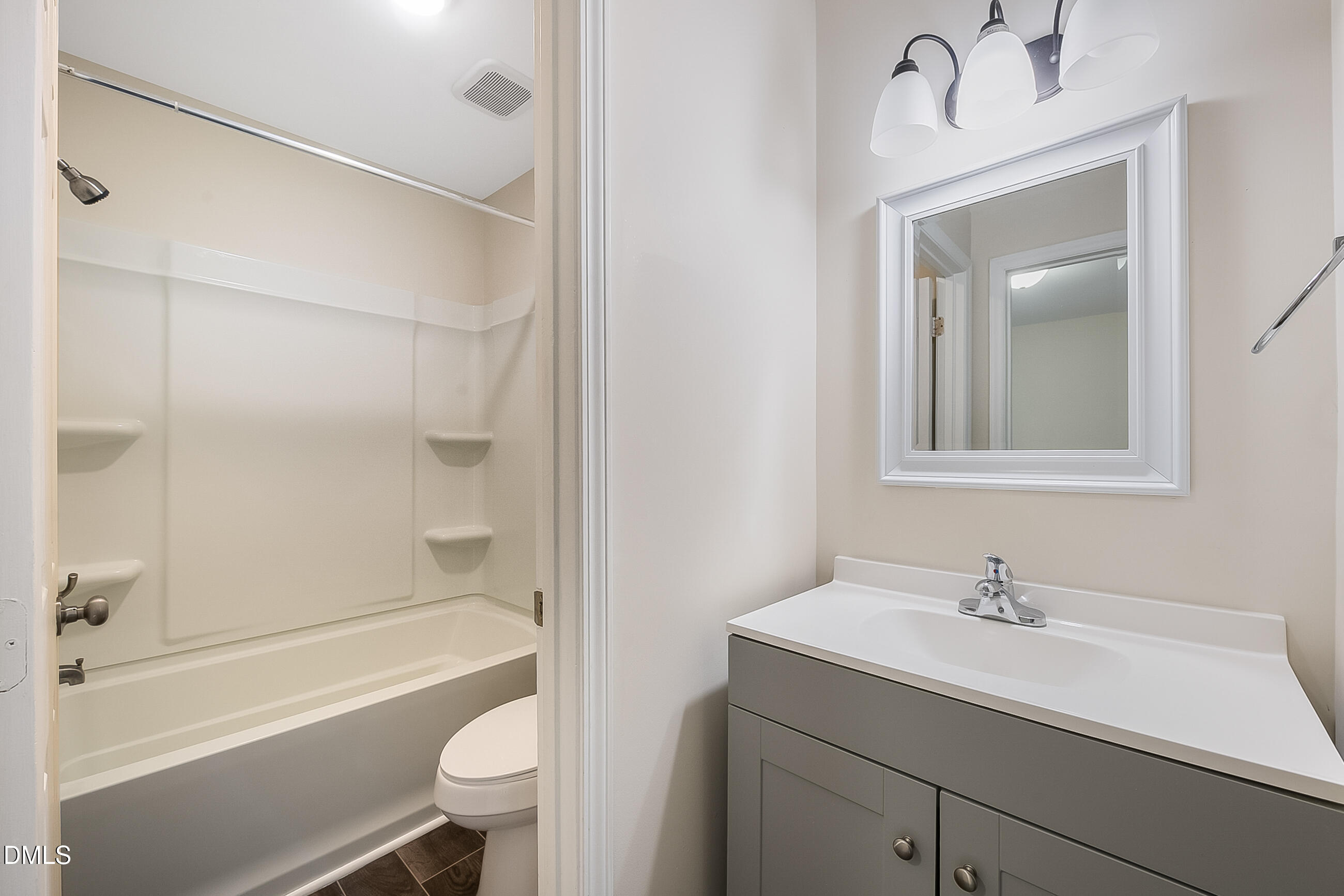 8125 Perry Creek Road